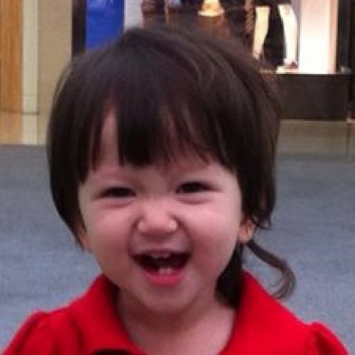 wanlila's profile picture. 