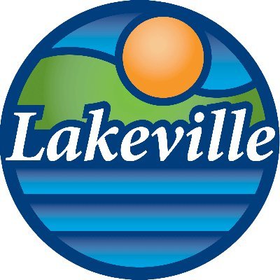 The official Twitter account for the City of Lakeville, MN. Voted No. 28 in the Top 50 Best Places to Live in the U.S. (Money Mag) We can't disagree.
