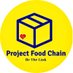 Project FoodChain (@pfoodchain) Twitter profile photo Project FoodChain (@pfoodchain) Twitter profile photo