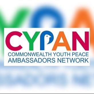 CYPAN aims at fostering collaboration between members and creates space for policy advocacy as it relates to peace and countering violent extremism.