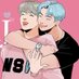 nina (@_saranghaenjk) Twitter profile photo nina (@_saranghaenjk) Twitter profile photo