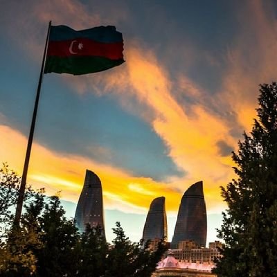 mirhuseyn114's profile picture. 3rd year Chemistry student