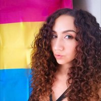 Vainilla ๐๐๐ (@vulvainilla) 's Twitter Profile