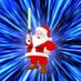 Star Wars Santa (@starwars_santa) Twitter profile photo