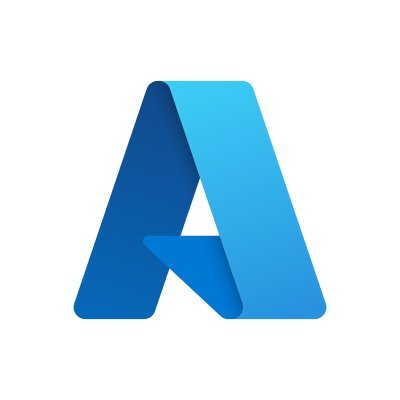 @AzurePortal