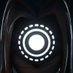 Siko. (@sikobtw) Twitter profile photo Siko. (@sikobtw) Twitter profile photo