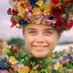 Midsommar Reference (@avantgurl) Twitter profile photo