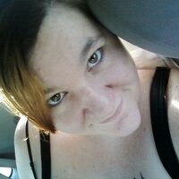 Heather Conway - @HeatherConway1 Twitter Profile Photo