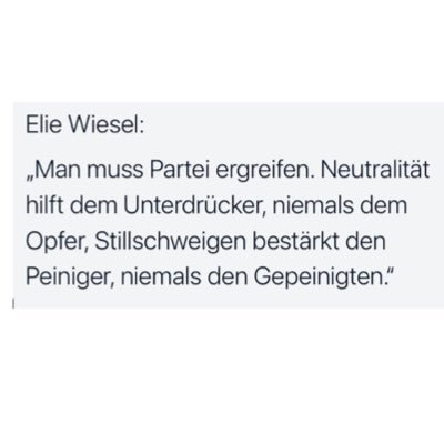 feministische, menschenrechtsorientierte Nachhaltigkeitsinteressierte. she/her | #diversity, #inclusion