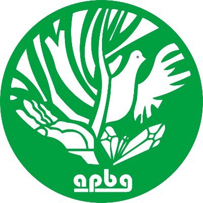 APBG_National's profile picture. Association des professeurs de biologie géologie.