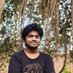 Saurabh Bhole (@saurabhbhole98) Twitter profile photo Saurabh Bhole (@saurabhbhole98) Twitter profile photo