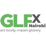 GLFx Nairobi(@GlfxNairobi) 's Twitter Profileg