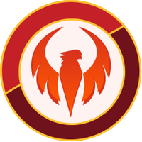 Phoenix Protocol (@thephoenixtoken) 's Twitter Profile Photo Phoenix Protocol (@thephoenixtoken) 's Twitter Profile Photo