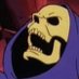 skeleton appreciation zone (@skeletonsdaily) Twitter profile photo skeleton appreciation zone (@skeletonsdaily) Twitter profile photo
