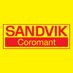 Sandvik Coromant US (@sandvikcoro_us) Twitter profile photo Sandvik Coromant US (@sandvikcoro_us) Twitter profile photo
