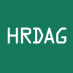 HRDAG (@hrdag) Twitter profile photo HRDAG (@hrdag) Twitter profile photo