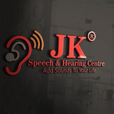 JKhearingcentre Profile Picture