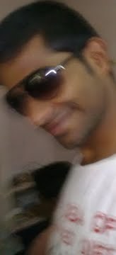 dnssuresh's profile picture. ###Movie@Lovr..##CricketL@vR..Music@Lovr..