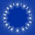 EurovisionSC (@eurovisionsc2) Twitter profile photo EurovisionSC (@eurovisionsc2) Twitter profile photo