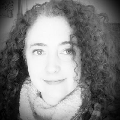 novel writer, teacher of younglings, tea aficionado, avid fan of desserts, book fanatic, Christ follower