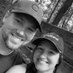 Kyle Foster (@coachfoster29) Twitter profile photo Kyle Foster (@coachfoster29) Twitter profile photo