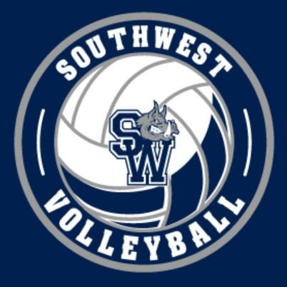 ladyjavelinasvb's profile picture. The Official Twitter account for the PSJA Southwest Lady Javelinas Volleyball Program. 
#PSJAStrong