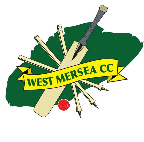 West Mersea CC
