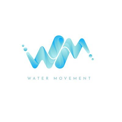 Water Movement