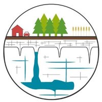 Carbonate Critical Zone RCN (@karstrcn) 's Twitter Profile