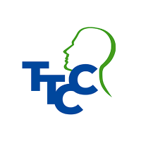 TTCC-GrupoTratamiento Tumores Cabeza y Cuello(@ttccgroup) 's Twitter Profile Photo