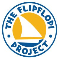 The Flipflopi(@theflipflopi) 's Twitter Profile Photo