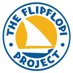 The Flipflopi (@theflipflopi) Twitter profile photo