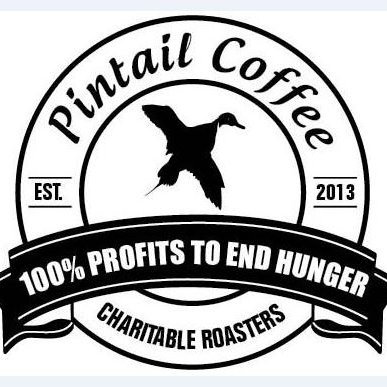 100% of Profits Donated to End Hunger.
Ending Hunger One Cup At a Time.
Long Island, New York.