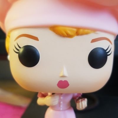 Ally928's profile picture. 