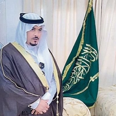 #مدير العلاقات العامه والاعلام بالشؤون الاسلاميه بمحافظة تيماء
#عضو في مكتب تبوك للاتحاد الدولي للصحفيين العرب
#عضو بجمعية الثقافه والفنون بتبوك