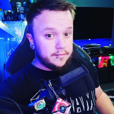 Hi! I Used to Stream Destiny 2. Work as a driller now and am away from home alot so not a great deal of time for that anymore 😅 Like to jam Fortnite when I can