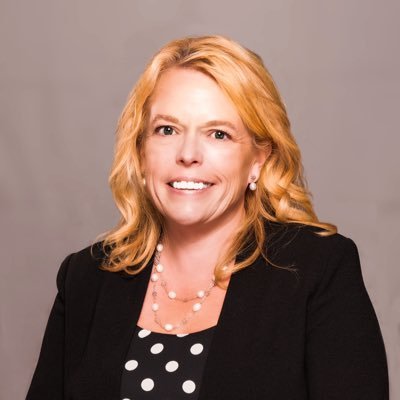 President of Sunrise Services, LLC. We specialize in revenue cycle management, EMR implementation and practice management consulting.