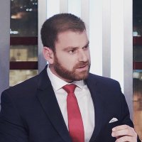Jonathan Hessen (@jonathanhessen) 's Twitter Profile