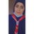 aboujamal1990's profile image
