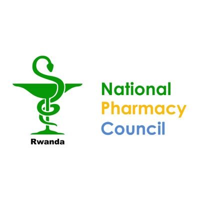 The official account of the National Pharmacy Council, Rwanda. #ToServeFirst