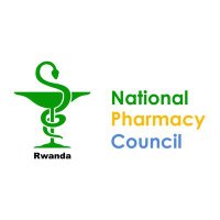 PharmacyCouncil(@RwandaNPC) 's Twitter Profile Photo