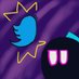 A Bomb That Tweets (INACTIVE) (@bomb_omb42) Twitter profile photo A Bomb That Tweets (INACTIVE) (@bomb_omb42) Twitter profile photo