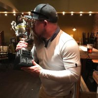 Marcus Brais($8 checkmark) (@marcusbrais) 's Twitter Profile Photo