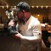 Marcus Brais($8 checkmark) (@marcusbrais) Twitter profile photo Marcus Brais($8 checkmark) (@marcusbrais) Twitter profile photo