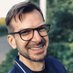 Jan Zwiener (@jnz_jan) Twitter profile photo Jan Zwiener (@jnz_jan) Twitter profile photo