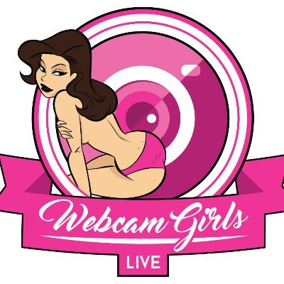Promoting Adult Females & Couples on Onlyfans/Webcam/Video. #Follow First. Tag @LiveCamsXXX for retweets. https://t.co/DO6QQSmPQL
