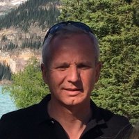 Mr Harper (@johnhar94733698) 's Twitter Profile
