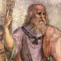 Plato | Greek Philosopher 📜(@PlatoQuot) 's Twitter Profile Photo