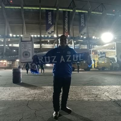 Viva él Rock!!! Cruz Azul, Fiorentina y Newcastle.