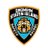 SISPShomrim's profile image